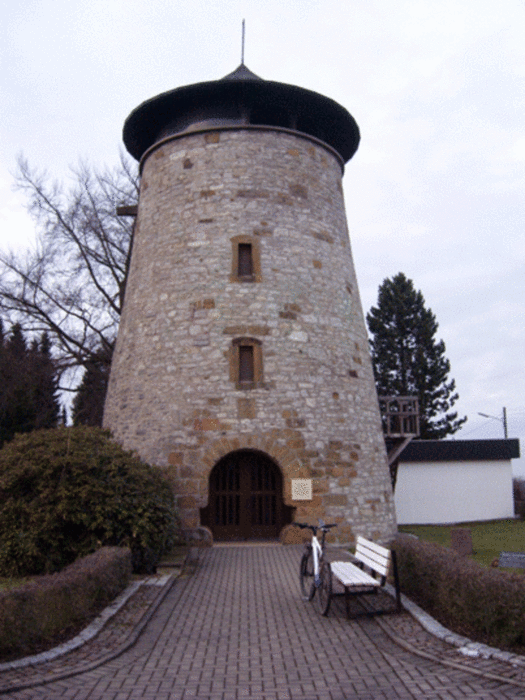 Herforder Kleinbahn