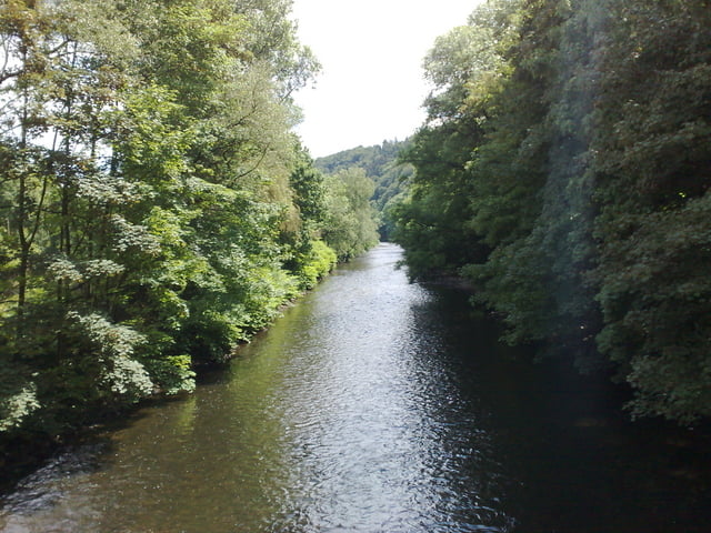 Wupperschleife
