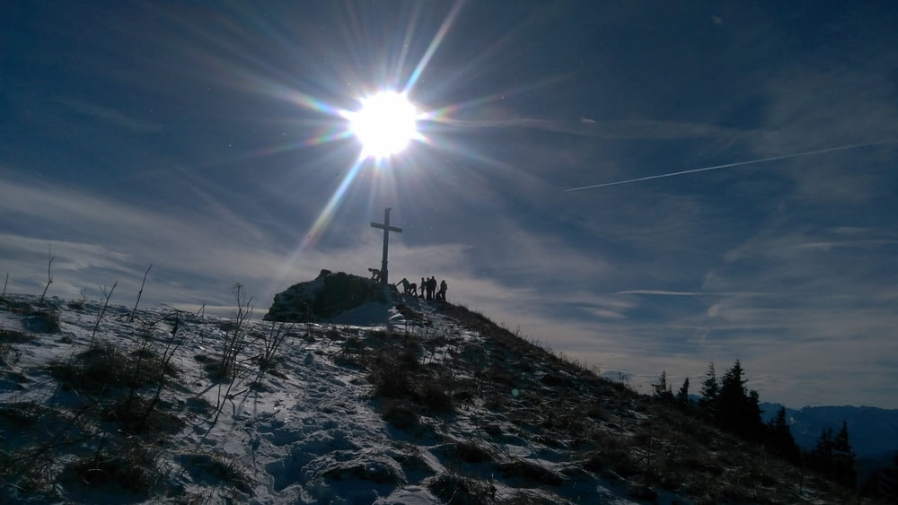 Hochgern
