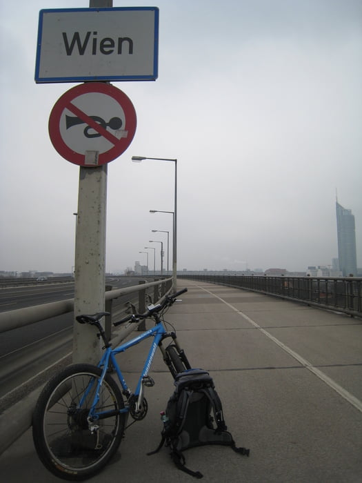 Wien