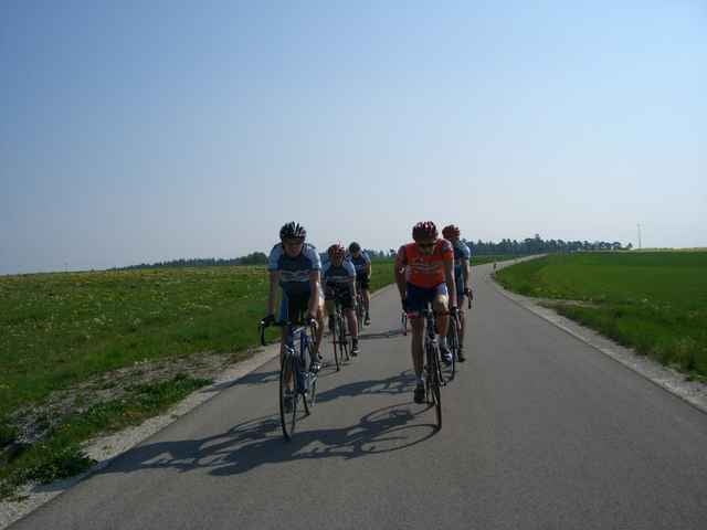 RTF Neumarkt 2007