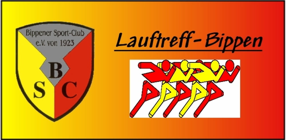 Bippen "Emsland-Etappenlauf 2012 " (Kleine Runde)