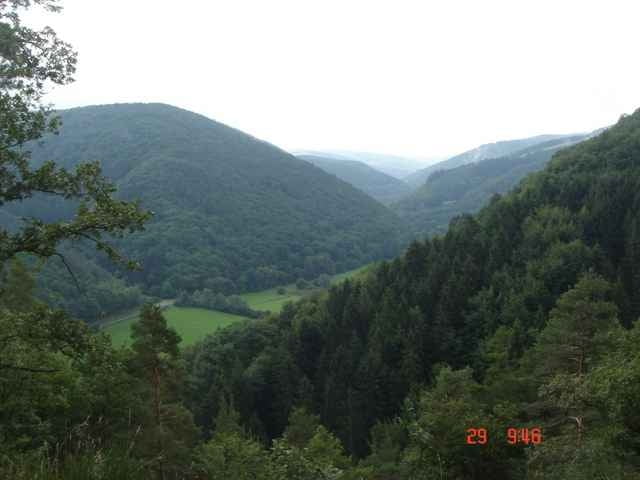 Ahrweiler-Herschbach-Ahrweiler