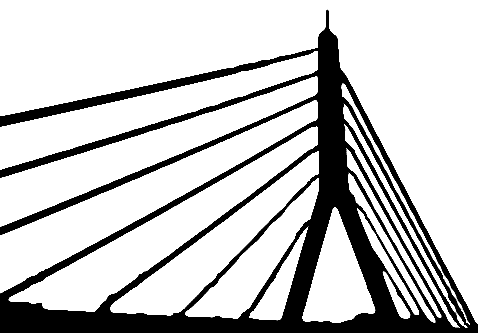 Wanderweg D: Rund um Düsseldorf