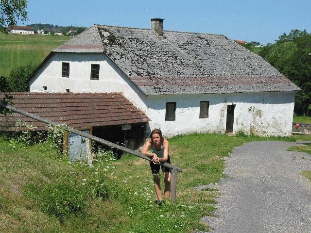 10 Mühlenwanderweg