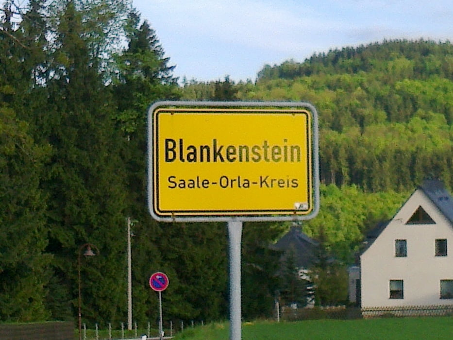Rennsteig 2 Tagestour