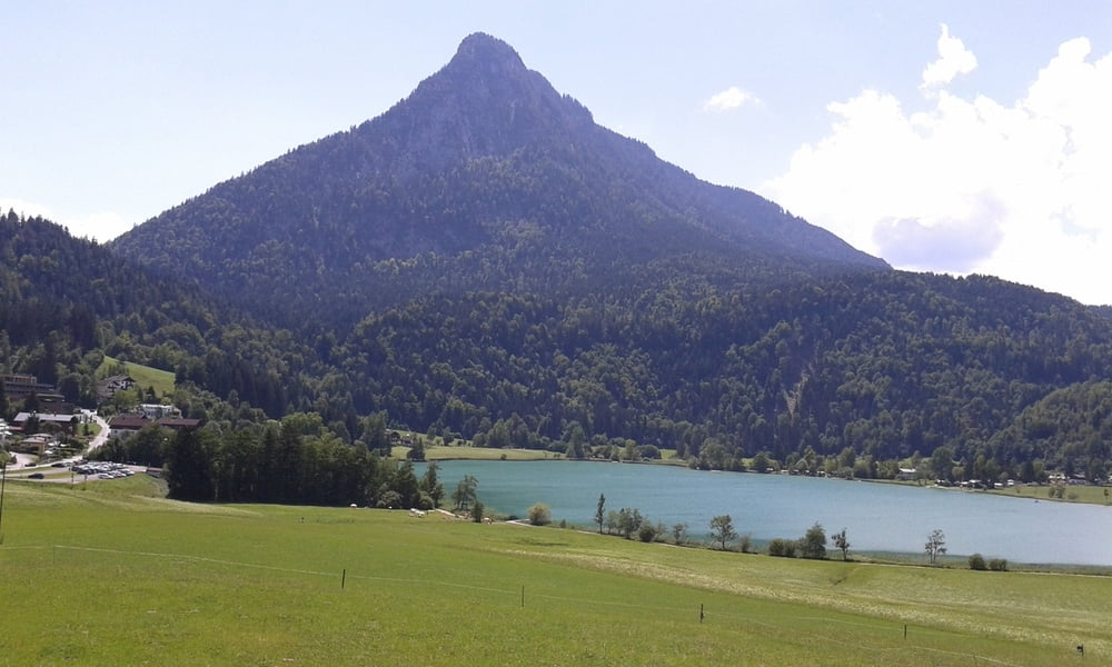 Thiersee (Dachi 1) 150721