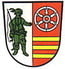 MTB-Achter um Frammersbach