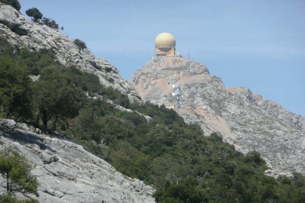 Mallorca Tag 6