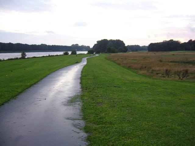 Bremer Stadtrundfahrt 1
