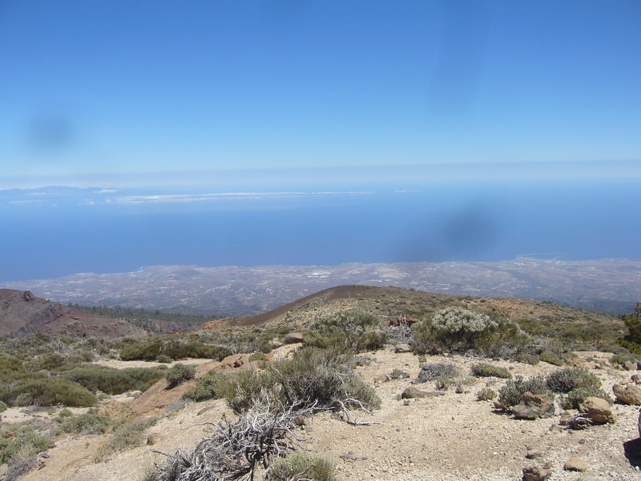 Guajara