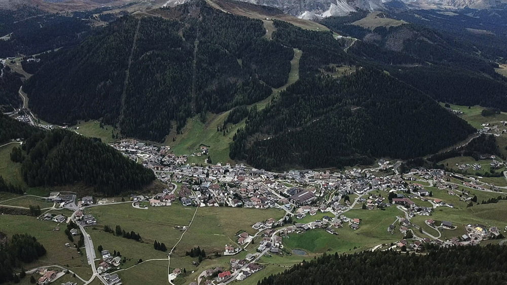 Über die Stevia Hütte zur Pizascharte