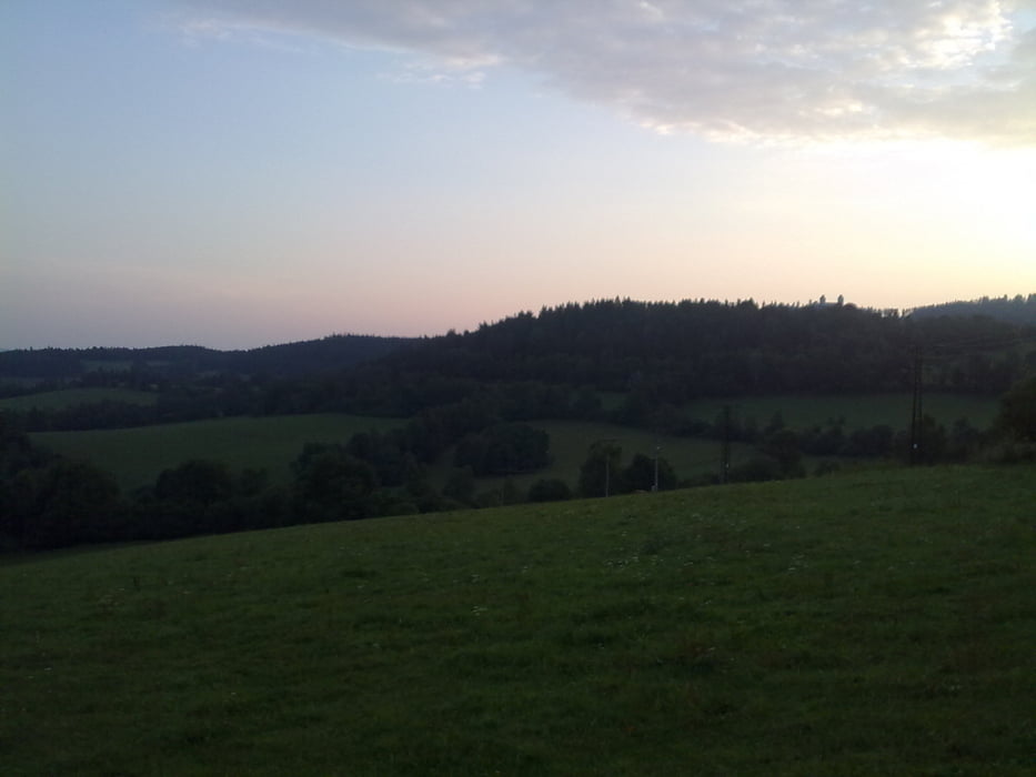 Kasperske_Hory_PLzen_zpet