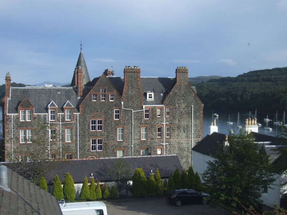 Scotland 2