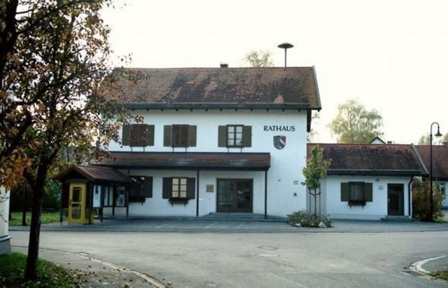 Schöngeisingerrunde