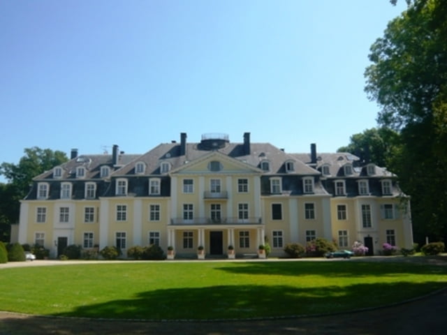 Tour Willich 03