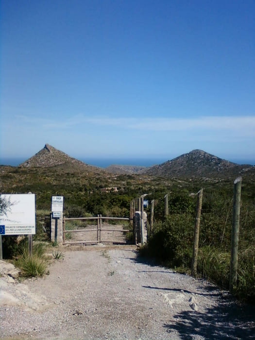 PMRR2013.03_SaComa-C.Mitjana 62km816hm 001