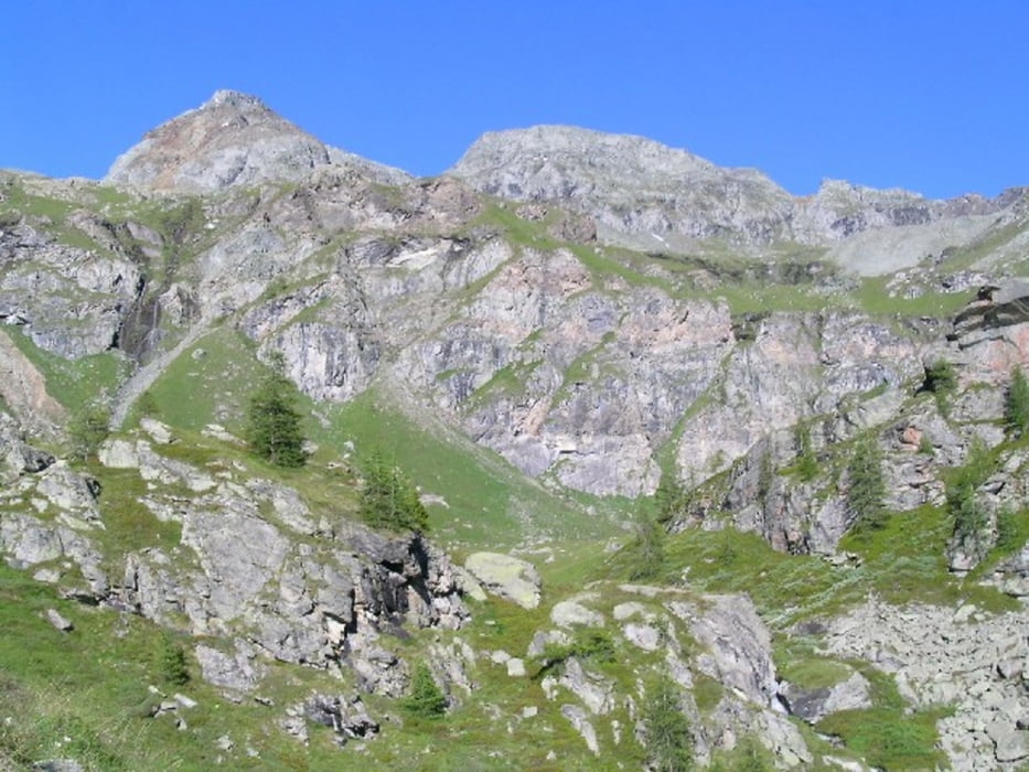 Grand Tournalin
