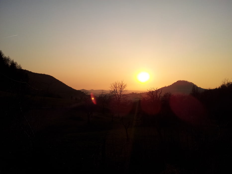 Eninger Feierabendrunde
