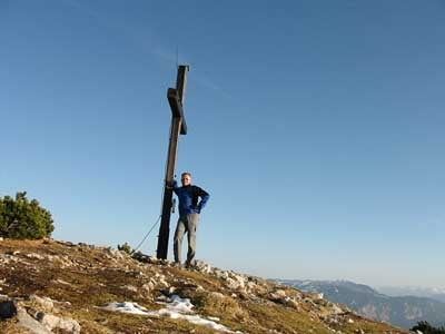 Bike und Hike Zwiesel