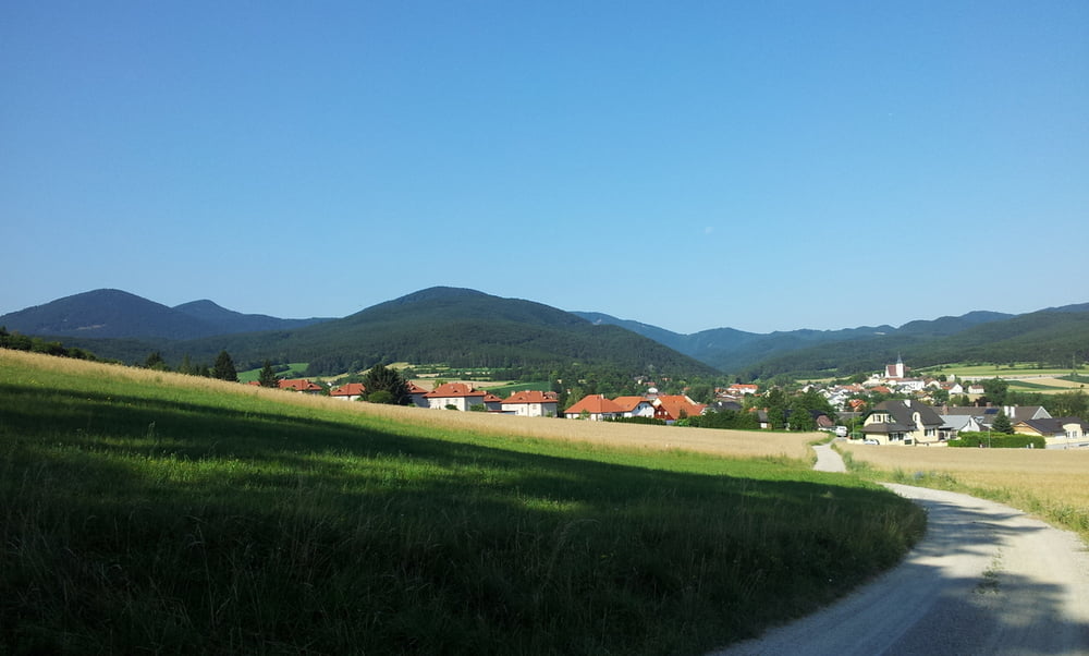 Guglzipfstrecke
