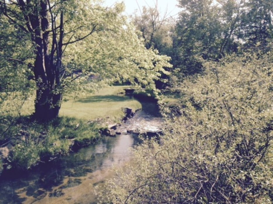 Kalamazoo - Gun Lake - Kalamazoo