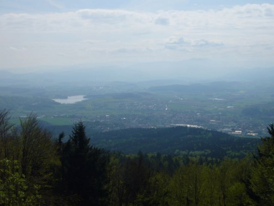 "Meran-Tour"