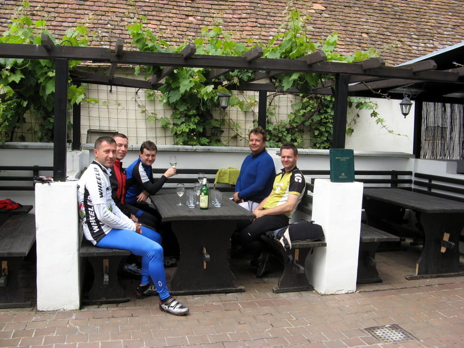Okolo_Vlasty_2012_Den3