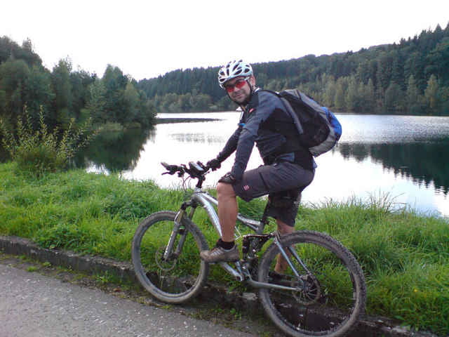 Altenberg Dhünn