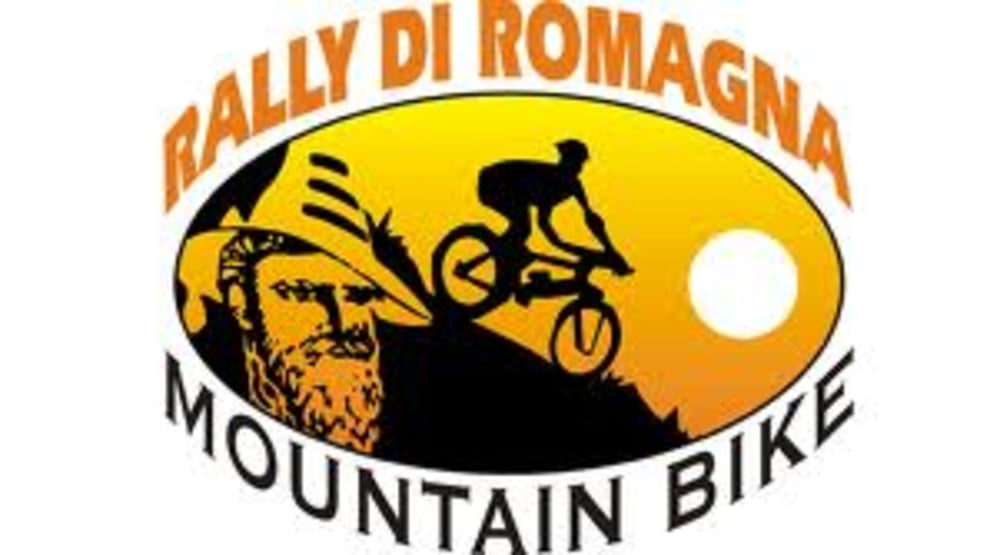 rally di romagna 2014 N 5