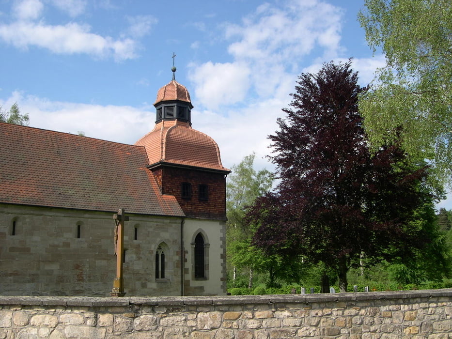 Stauffenberg-Denkmal-Warrenbergle-Weilerkirche
