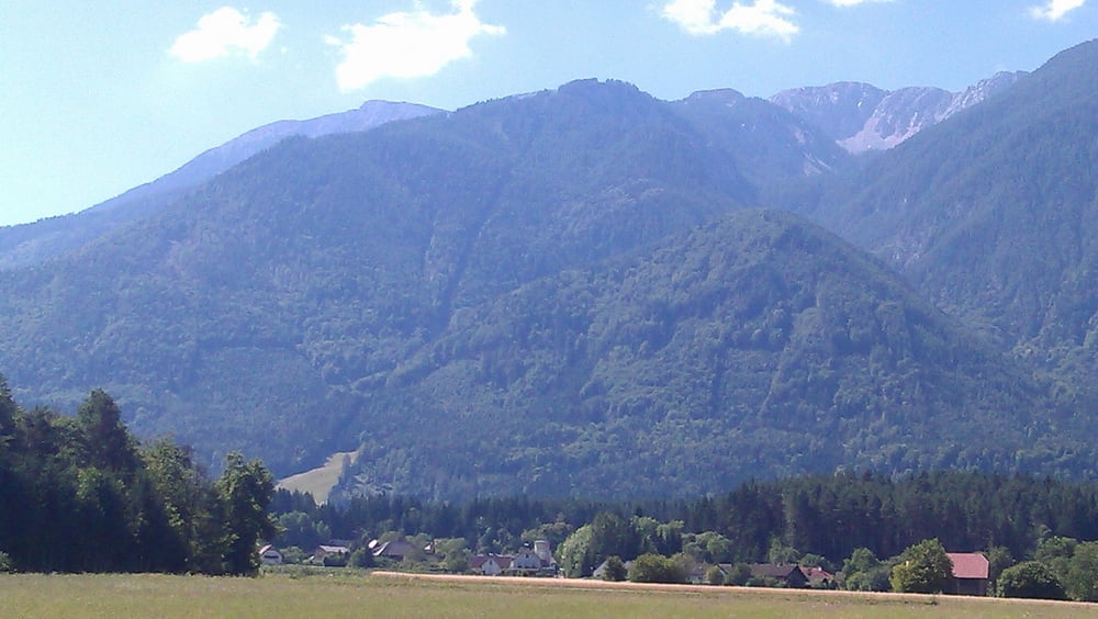 Petzentour