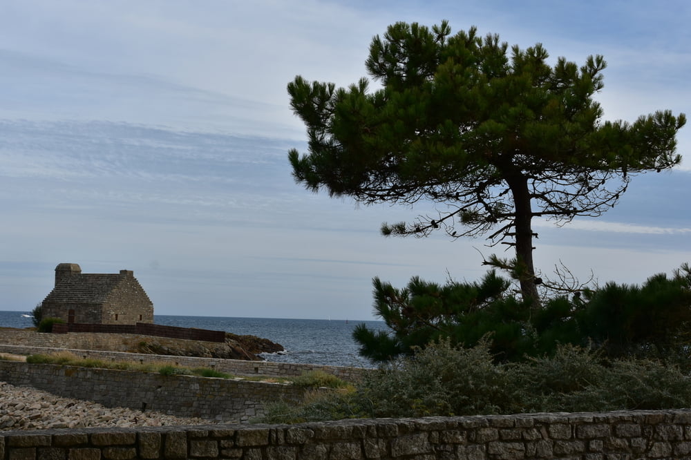 La Trinité sur Mer