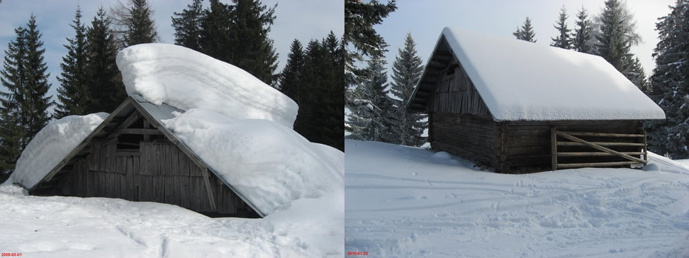 Hochwipfel