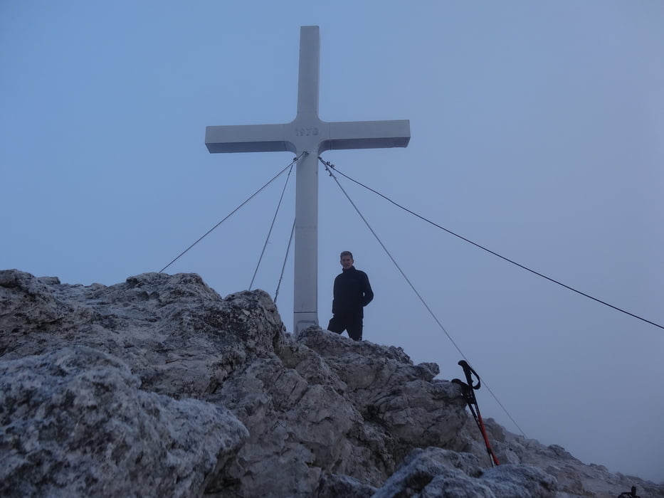 Mittagskogel
