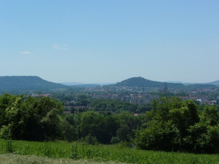 Neumarkt -Wolfstein-Höhenberg Miniflowride