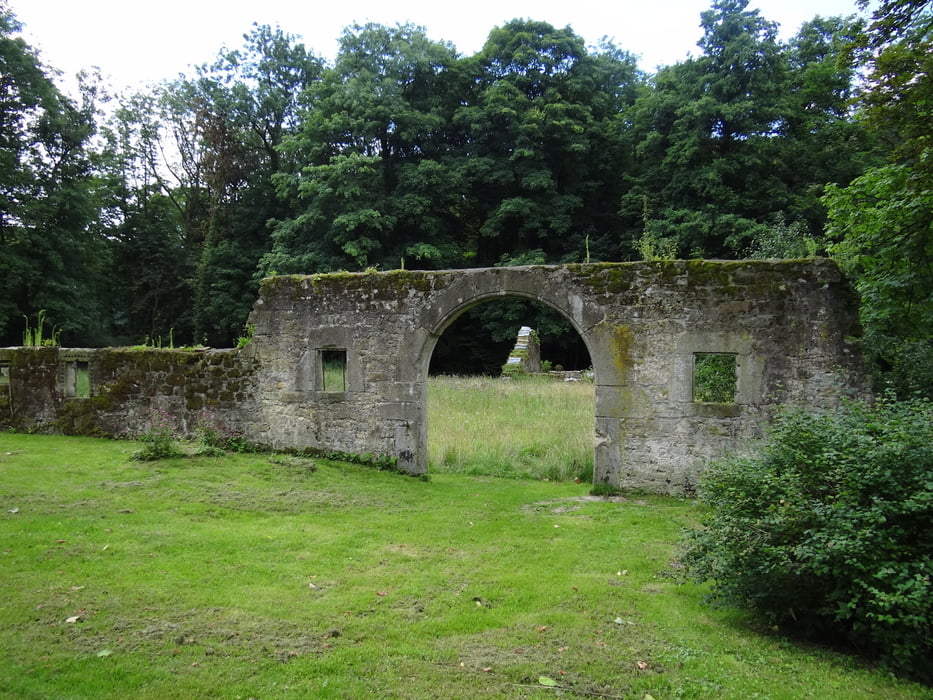 Tecklenburgerland