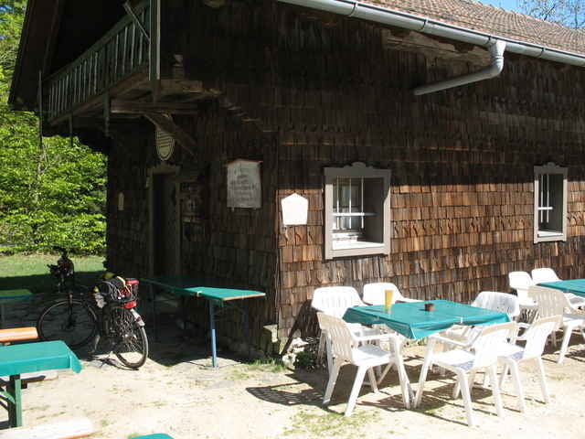 Kötzting