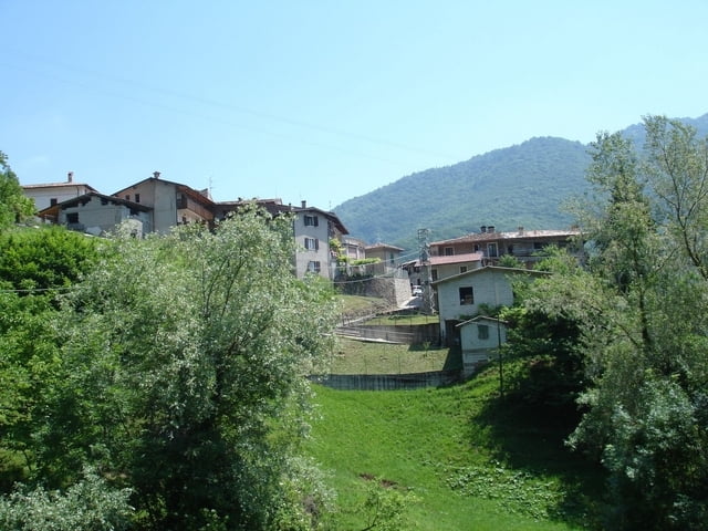 Costa