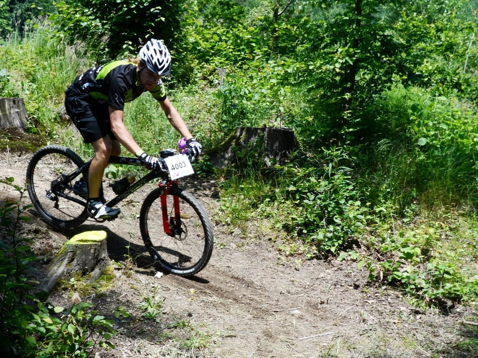 20130615_2_Festina 24 hodin MTB