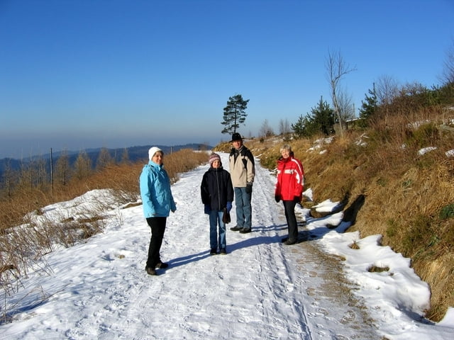 Zuflucht-Lotharpfad-Renchtalhütte-Zuflucht