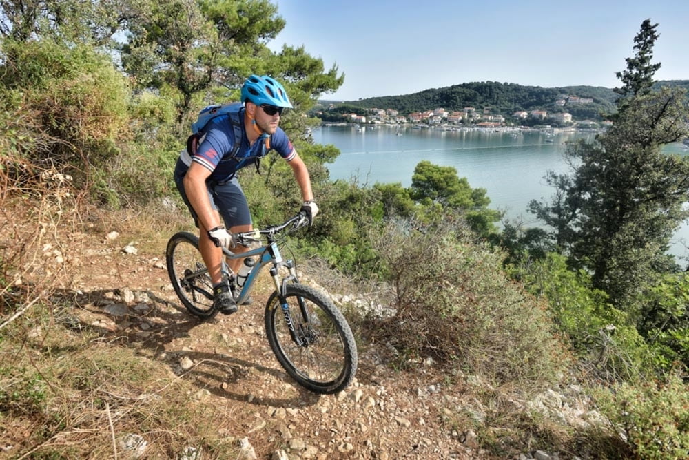 MTB RAB 2