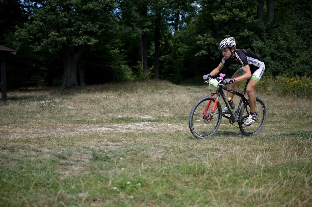 20120818_2_Kellys Greenbike tour
