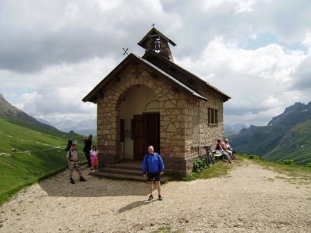 20090703-F-Fassatal - Pordoipass