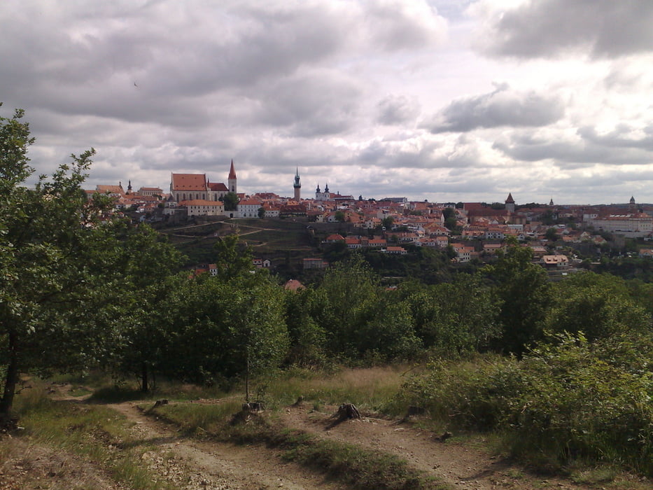 Okolo_Vlasty_2012_Den4