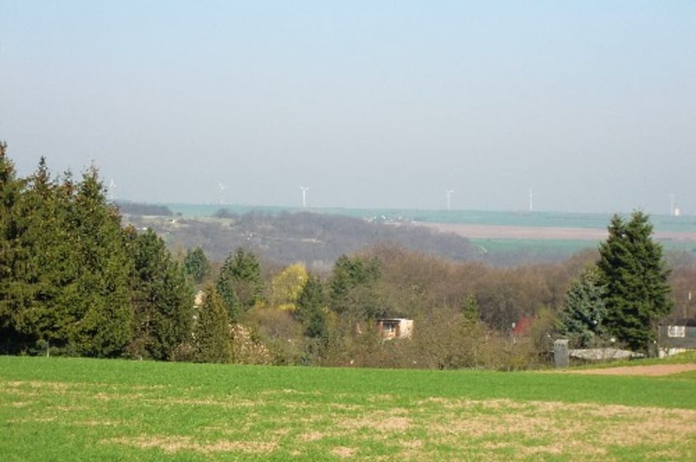 WSF-Bad Kösen-Weinbergweg-Freyburg-WSF