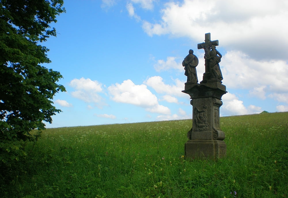 Týniště n.Orl. -Kvasiny -Deště v O.h. -Říčky v O.h. -Kunvald -Kostelec n.O.