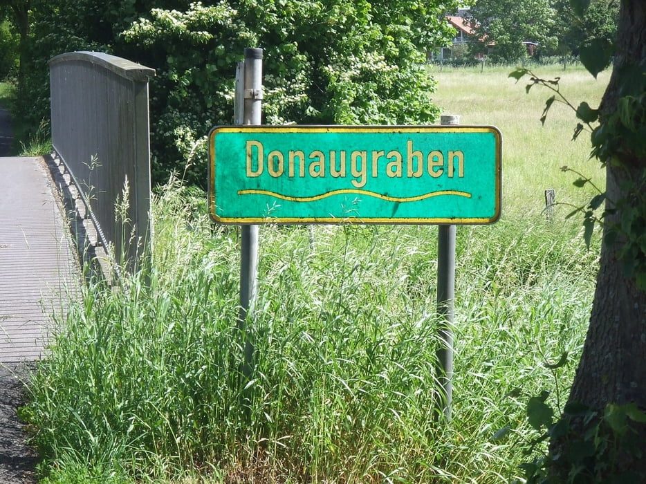 Westfälische Bahnstrecken