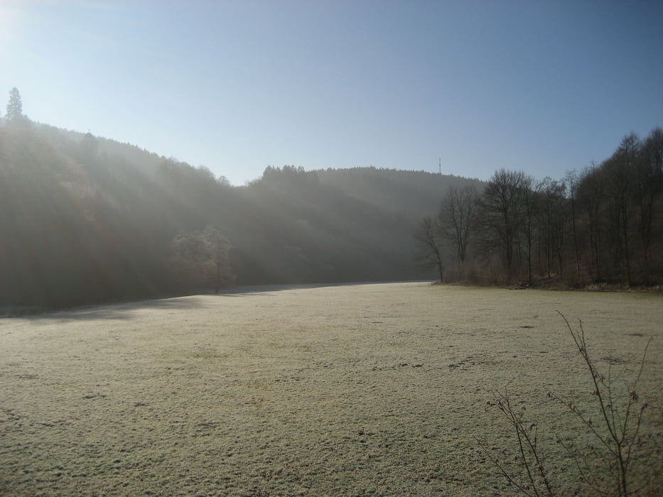 Burg Schnellenberg
