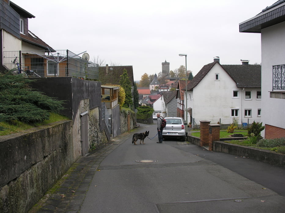 Ranstadt-Schwickertshausen-Lissberg-Hirzenhain-Ortenberg-Ranstadt